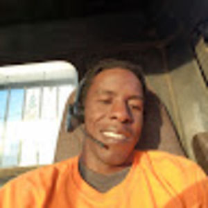 Meet your Posher, Tramaine